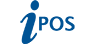 iPOS: Internet Point of Sale